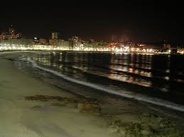 Swotti - La Coruña, The most