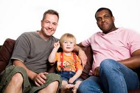 Gay Adoption