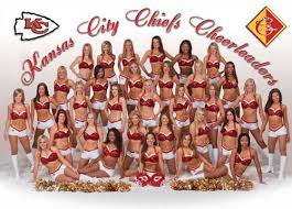 Kansas City Chiefs