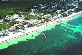 Puerto Morelos has managed
