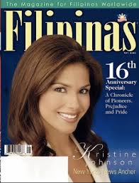 Check out Steven in Filipinas