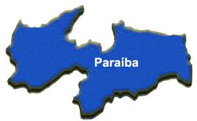 Paraíba Vacations & Tourism