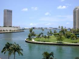 Miami Springs AREA REAL