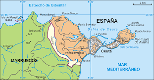 File:Ceuta.png - Wikimedia