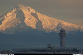 ... annual holiday travel guide, ...