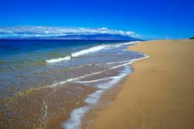 Image Courtesy: Hawaii