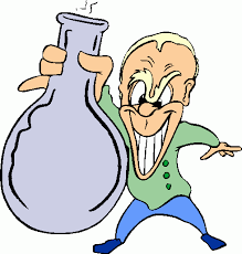 The new bill will spend