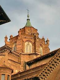 Teruel