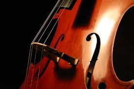 I LOOOOOOOOVE the cello.