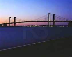 Keywords: new jersey,delaware