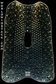 Gel-Eze Saddle Pad