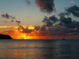 Hawaii Travel Photo Guide,