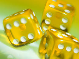 Craps Dice Desktop Wallpaper 1024 x ...