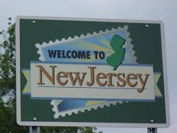 Welcome to NJ Politics Now!