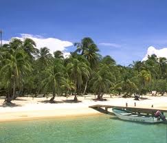honduras