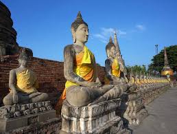 INDOCHINA