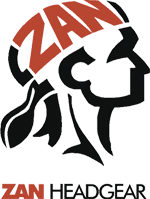 Zan Headgear