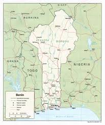 Benin