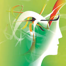 http://images-partners-tbn.google.com/images?q=tbn:ZqbWMLF0ZAFk4M:cmhr.anu.edu.au%2Fimages%2FCMHRimage.gif