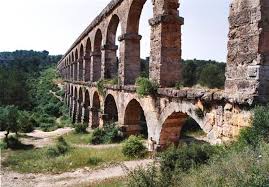 Tarragona ambiciosa