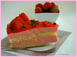 images?q=tbn:ZswLQHpv21jNuM:i174.photobucket.com%2Falbums%2Fw113%2FMeetaA%2FFood%2FStrawberryMirrorCake02.jpg