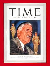 http://search.aol.com/aol/imageDetails?s_it=imageDetails&q=henry+stimson&img=http://amhist.ist.unomaha.edu/module_files/stimson.jpg&site=&host=http://amhist.ist.unomaha.edu/module_files/&width=100&height=132&thumbUrl=http://images-partners-tbn.google.com/images?q=tbn:_-WOk4wJS0i3NM:amhist.ist.unomaha.edu/module_files/stimson.jpg&b=image?q=henry%20stimson&oreq=6a7e066b9ebf4e7eaf0d7883ff5f1091&imgHeight=527&imgWidth=400&imgTitle=<b>stimson</b>.&imgSize=34235&hostName=amhist.ist.unomaha.edu