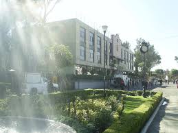 File:Delegacion Iztacalco.