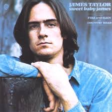JamesTaylor