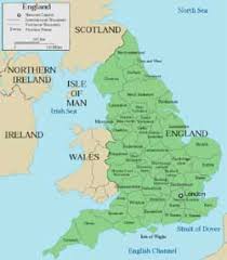 Inglaterra,