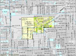 Opa-locka.gif 82706 bytes