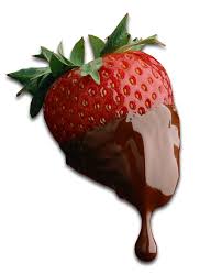 Rent a Chocolate Fountain for your ...