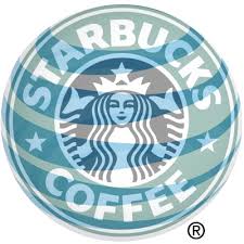 Starbucks' First AT&T Wi-Fi Hotspot ...