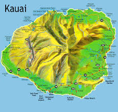 Kauai