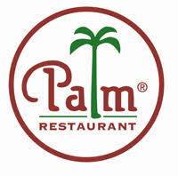 The image �http://images-partners-tbn.google.com/images?q=tbn:_Rkkeik_KbfY6M:images.mallfinder.com/Images/Store/palm_logo.jpg� cannot be displayed, because it contains errors.