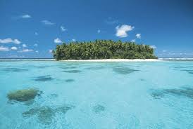 island – possibly #342.