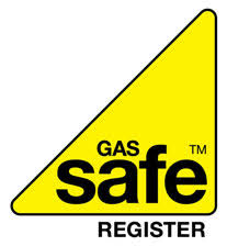 Gas-Safe undertake any