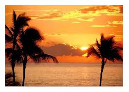 Maui Vacation Rentals Kihei