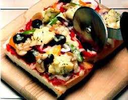 images?q=tbn:_iTftSGgmDiZCM:www.wheatfoods.org%2F_FileLibrary%2FRecipe%2F181%2FFrenchBreadPizza_mid.jpg