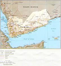 Yemen