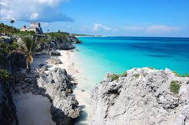 en Quintana Roo en renta ó