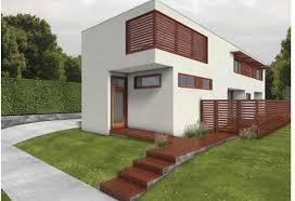 Bienes raices comerciales