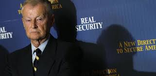 http://search.aol.com/aol/imageDetails?s_it=imageDetails&q=brzezinski&img=http://www.observer.com/files/full/030708_zbigniew_web.jpg&site=&count_override=20&host=http://www.observer.com/2008/brzezinski-power-shouldnt-have-resigned&width=143&height=70&thumbUrl=http://images-partners-tbn.google.com/images?q=tbn:_wQk2678t8DD4M:www.observer.com/files/full/030708_zbigniew_web.jpg&b=image?q=brzezinski&page=3&count_override=20&oreq=a02c533f9008456997a53d4a0bacb022&oreq=f263b71f2ea44690bfd14599f80b5572&imgHeight=392&imgWidth=800&imgTitle=Zbigniew+<b>Brzezinski</b>+seems&imgSize=151657&hostName=www.observer.com