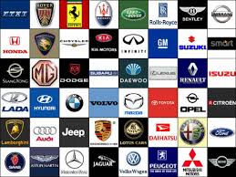 Many associate Seized Autos