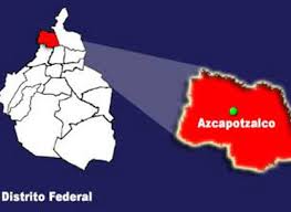 predio en Azcapotzalco