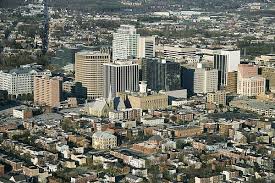 Luxury Hotels In Delaware