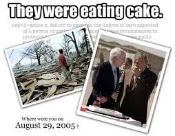 29, McCain&rsquo;s 69th birthday, ...