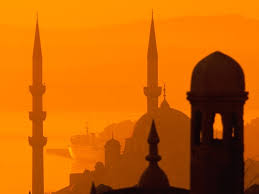 The Al-Fan Islamic Cultural