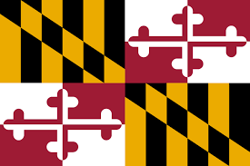 Maryland Genealogy Maryland