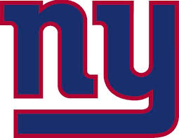 NY Giants Looking Ahead: