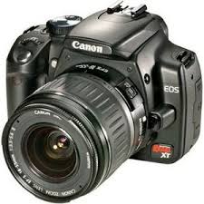 Filed under: Sony SLR Cameras